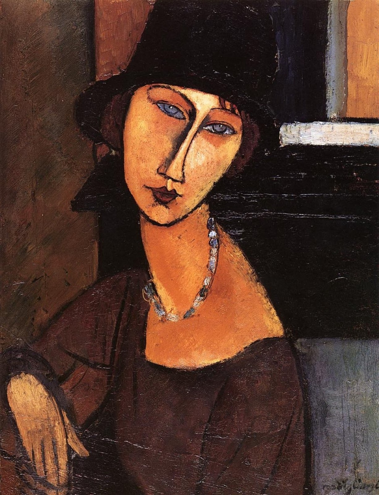 Amedeo+Modigliani-1884-1920 (95).jpg